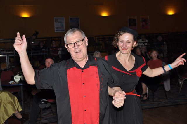 min 2014 03 15 hep cats 088